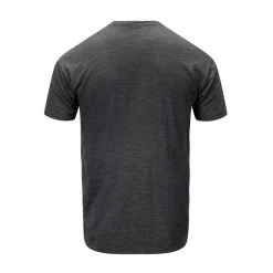 LightWool 180 Classic Tee, herre (Marengo)-ACLIMA New
