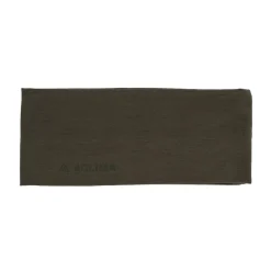LightWool 140 Pandebånd (Tarmac)-ACLIMA Discount