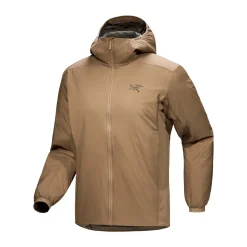 Arc'teryx Atom Hoody, herre (Canvas Forage)-ARCTERYX Discount