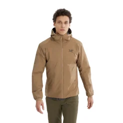 Arc'teryx Atom Hoody, herre (Canvas Forage)-ARCTERYX Discount