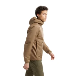 Arc'teryx Atom Hoody, herre (Canvas Forage)-ARCTERYX Discount