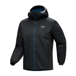 Arc'teryx Atom Hoody, herre (Lodestar)-ARCTERYX