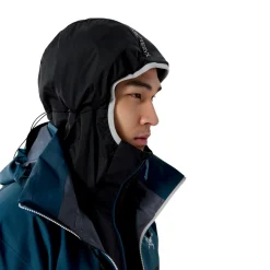 Arc'teryx Atom Hoody, herre (Lodestar)-ARCTERYX