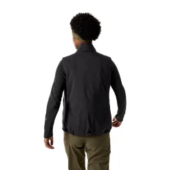 Arc'teryx Atom Vest, dame (Black)-ARCTERYX New