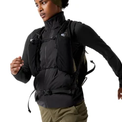 Arc'teryx Atom Vest, dame (Black)-ARCTERYX New