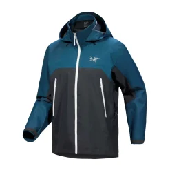 Arc'teryx Beta AR Jakke, herre (Lodestar)-ARCTERYX Online