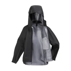Arc'teryx Beta SL jakke, dame (Black)-ARCTERYX New