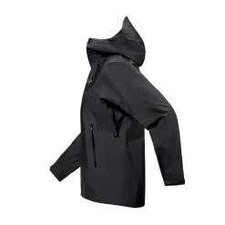 Arc'teryx Beta SL jakke, dame (Black)-ARCTERYX New