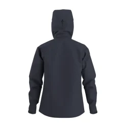 Arc'teryx Beta SL Jakke, herre (Black Sapphire)-ARCTERYX Online