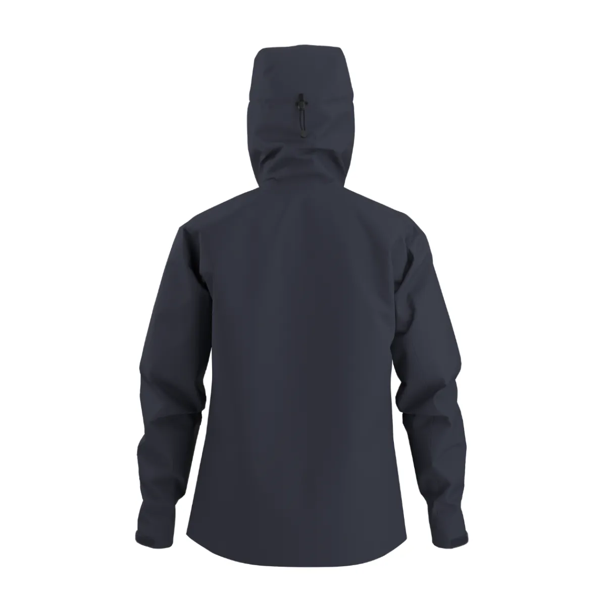 Arc'teryx Beta SL Jakke, herre (Black Sapphire)-ARCTERYX Online
