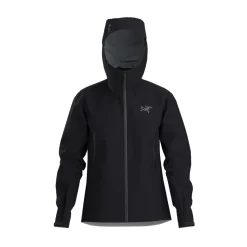 Arc'teryx Beta SL jakke, herre (Black)-ARCTERYX New
