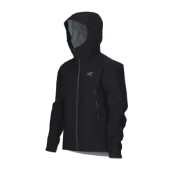 Arc'teryx Beta SL jakke, herre (Black)-ARCTERYX New