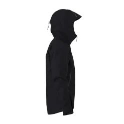 Arc'teryx Beta SL jakke, herre (Black)-ARCTERYX New