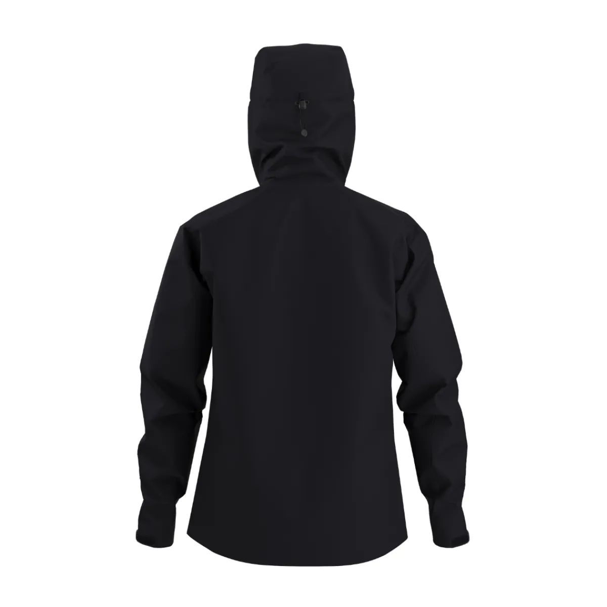 Arc'teryx Beta SL jakke, herre (Black)-ARCTERYX New