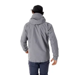 Arc'teryx Beta SL jakke, herre (Void)-ARCTERYX New