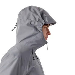 Arc'teryx Beta SL jakke, herre (Void)-ARCTERYX New