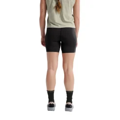 Arc'teryx Essent HighRise Utility Short 6