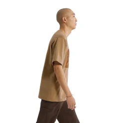 Arc'teryx Kragg Cotton Tee, herre (Habitat)-ARCTERYX