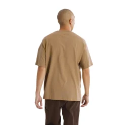 Arc'teryx Kragg Cotton Tee, herre (Habitat)-ARCTERYX