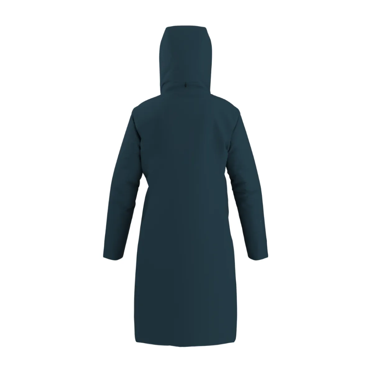 Arc'teryx Patera Parka, dame (Nightscape)-ARCTERYX Hot