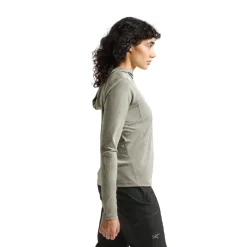 Arc'teryx Sunna Hoody, dame (Habitat)-ARCTERYX Clearance