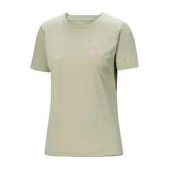 Arc'teryx Sunna Speed Bird Shirt Crew T-shirt, dame (Habitat)-ARCTERYX Online