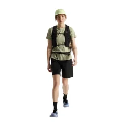 Arc'teryx Sunna Speed Bird Shirt Crew T-shirt, dame (Habitat)-ARCTERYX Online