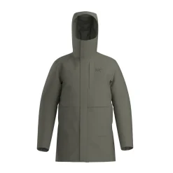Arc'teryx Therme Down Parka, herre (Forage)-ARCTERYX New