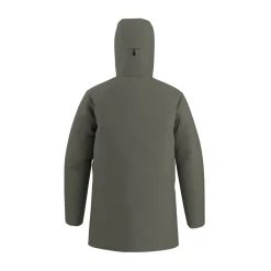 Arc'teryx Therme Down Parka, herre (Forage)-ARCTERYX New