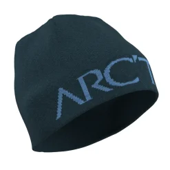 Arc'teryx Word Head Toque (Nightscape)-ARCTERYX Hot
