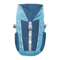 Active Cub 12 L børnerygsæk-ASIVIK Clearance