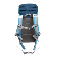 Active Cub 12 L børnerygsæk-ASIVIK Clearance