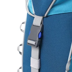 Active Cub 12 L børnerygsæk-ASIVIK Clearance