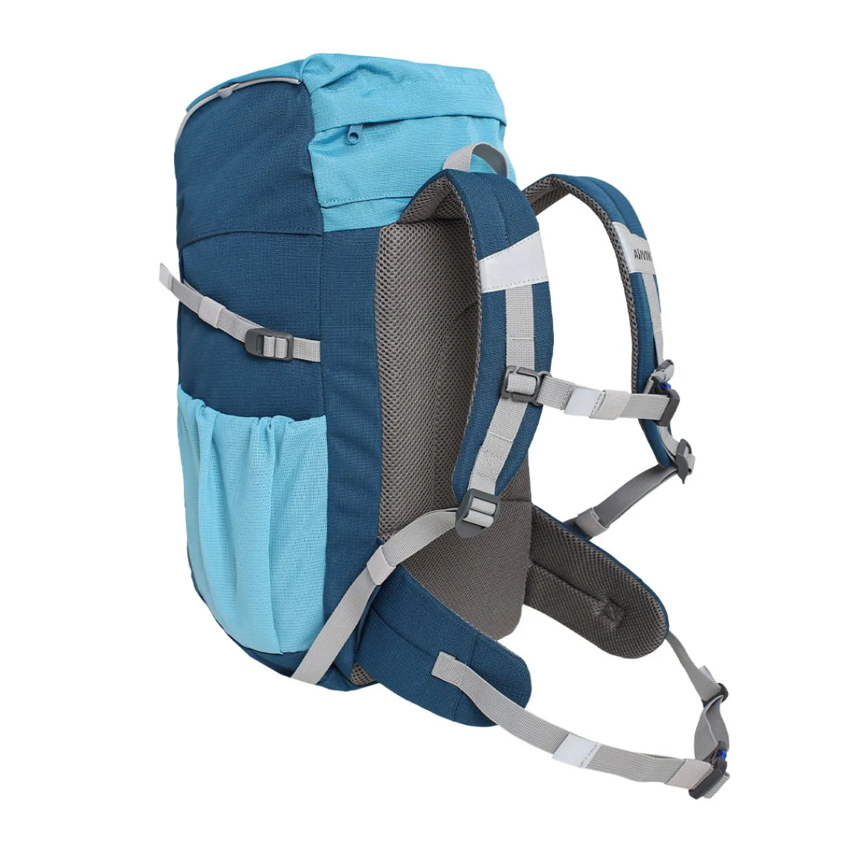Active Cub 18 L børnerygsæk-ASIVIK Sale