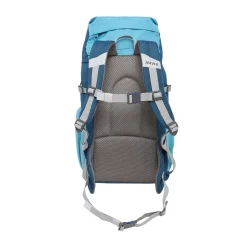 Active Cub 18 L børnerygsæk-ASIVIK Sale