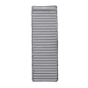 Adventure Airmat, Large-ASIVIK Best