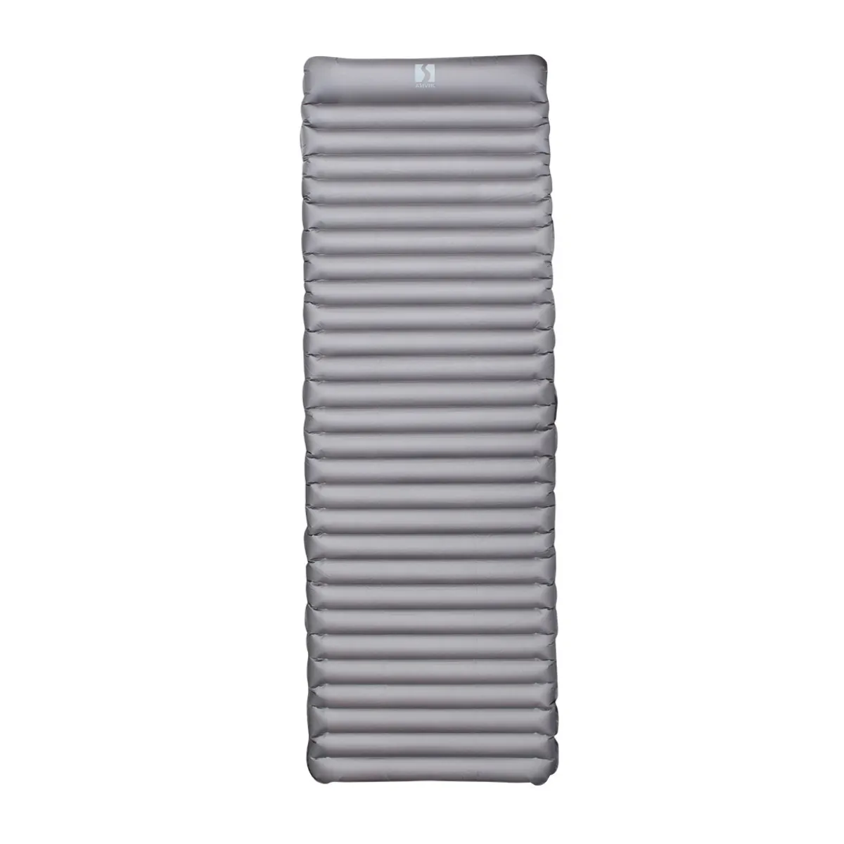 Adventure Airmat, Large-ASIVIK Best