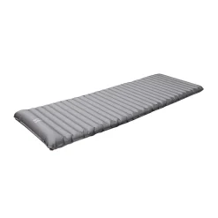 Adventure Airmat, Large-ASIVIK Best