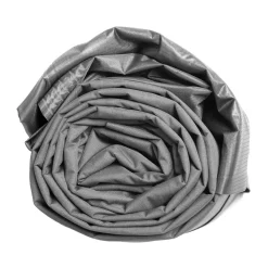 Adventure Airmat, Large-ASIVIK Best