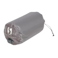 Adventure Airmat, Large-ASIVIK Best