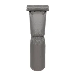 Adventure Airmat, Large-ASIVIK Best