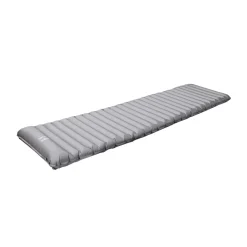 Adventure Airmat, Regular-ASIVIK Outlet