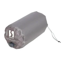 Adventure Airmat, Regular-ASIVIK Outlet