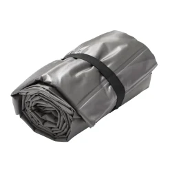Adventure Airmat, Regular-ASIVIK Outlet
