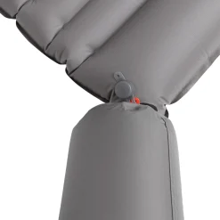 Adventure Airmat, Regular-ASIVIK Outlet