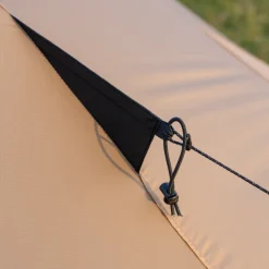 Adventure Lavvu Telt, 3 personer-ASIVIK Outlet