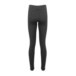 Adventure Merino Longs Johns, herre-ASIVIK Hot