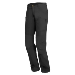 Adventure Pants, dame-ASIVIK Discount