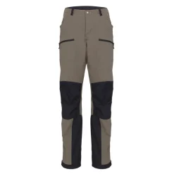 Adventure Pants, dame-ASIVIK Sale