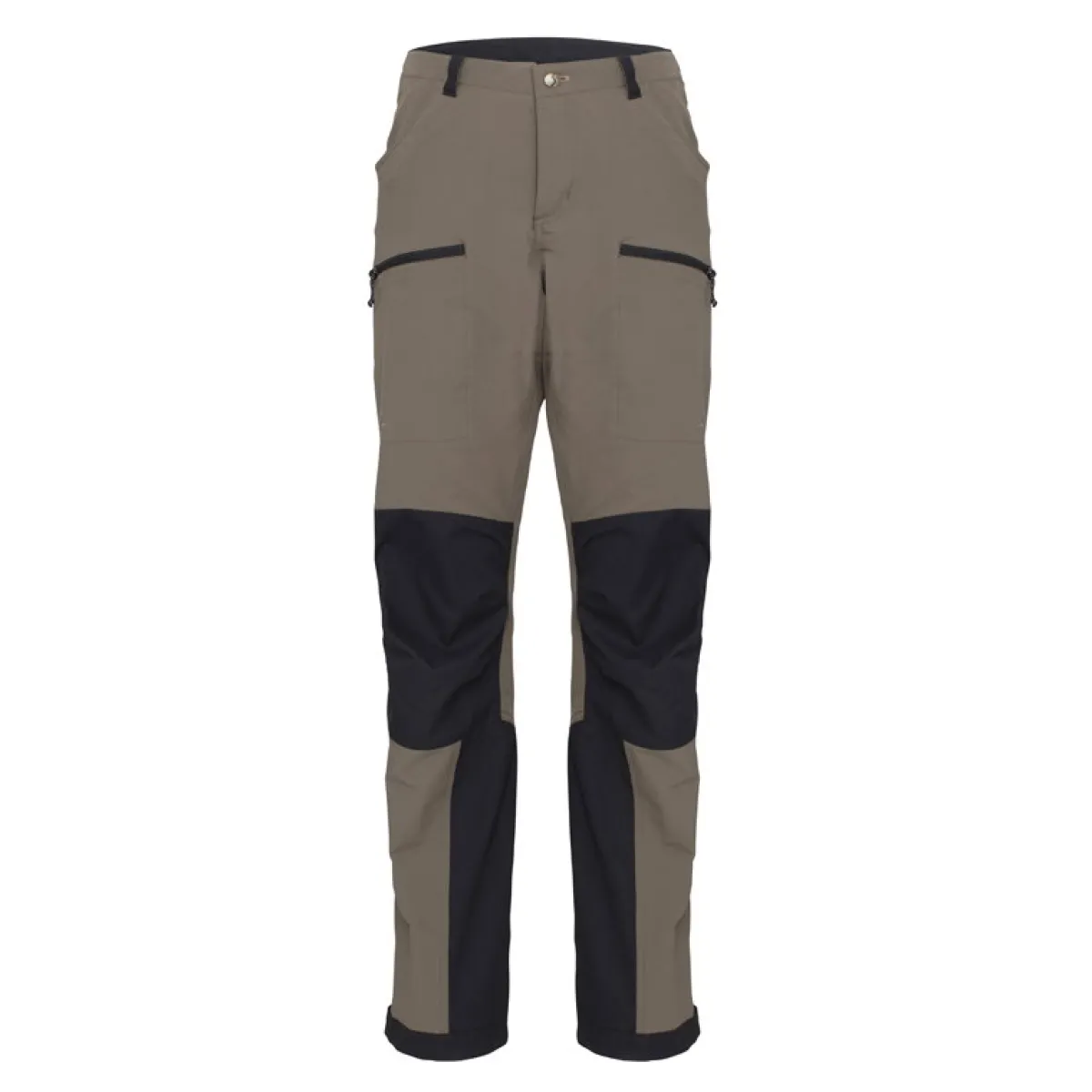 Adventure Pants, dame-ASIVIK Sale